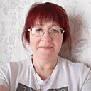 Галина, 63 года