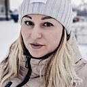 Елена, 35 лет