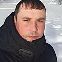 Михаил, 31 год