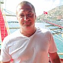 Дмитрий, 37 лет