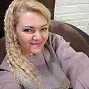 Ольга, 45 лет