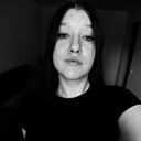 Варюшка, 19 лет