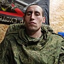 Михаил, 30 лет