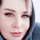 Натали, 48 лет