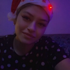 Фотография девушки Яна, 24 года из г. Усолье-Сибирское