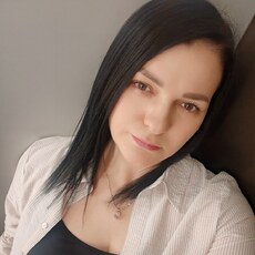 Фотография девушки Маруся, 43 года из г. Солигорск