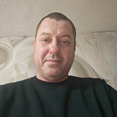 Фотография мужчины Виталий, 42 года из г. Бийск
