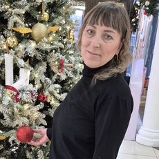 Фотография девушки Юлия, 45 лет из г. Усть-Каменогорск