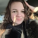 Санита, 26 лет