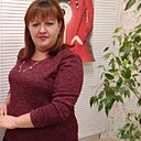 Марина, 40 лет