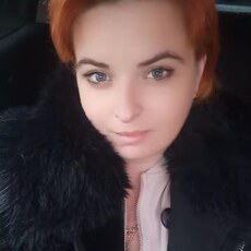 Фотография девушки Sweet, 35 лет из г. Ростов-на-Дону