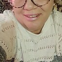 Тамара, 54 года