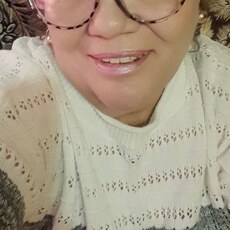 Фотография девушки Тамара, 54 года из г. Улан-Удэ