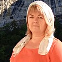 Ульяна, 43 года