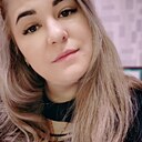 Анна, 32 года