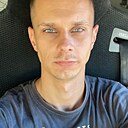 Andrzej, 32 года