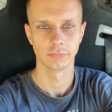 Фотография мужчины Andrzej, 32 года из г. Познань