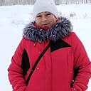 Наталья, 48 лет