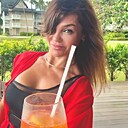 Людмила, 45 лет