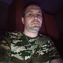 Иван, 34 года