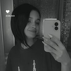 Фотография девушки Кристина, 31 год из г. Витебск