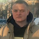 Игорь, 26 лет