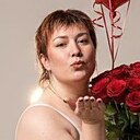 Ирина, 36 лет