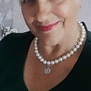 Татьяна, 63 года