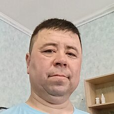 Фотография мужчины Зубайдулла, 33 года из г. Кемерово