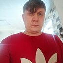 Александр, 43 года