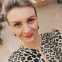 Наталья, 45 лет