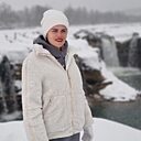 Татьяна, 37 лет