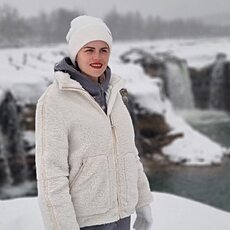 Фотография девушки Татьяна, 37 лет из г. Майкоп