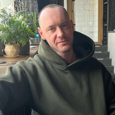 Фотография мужчины Дмитрий, 39 лет из г. Самара