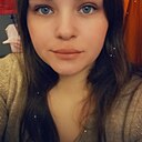 Диана, 30 лет