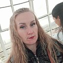 Анастасия, 34 года