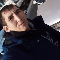 Фотография мужчины Алмат, 35 лет из г. Лисаковск