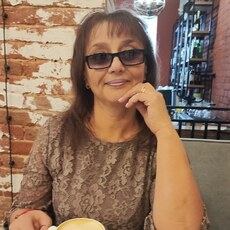 Фотография девушки Лара, 57 лет из г. Томск