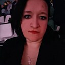 Алена, 40 лет