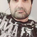 Салим, 37 лет