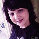 Валерия, 41 год