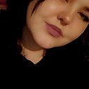 Анна, 23 года