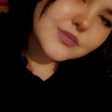 Фотография девушки Анна, 23 года из г. Мостовской