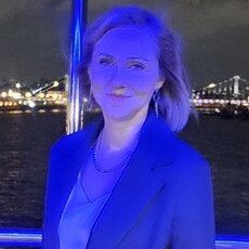 Фотография девушки Марго, 35 лет из г. Вологда