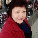 Марина, 51 год