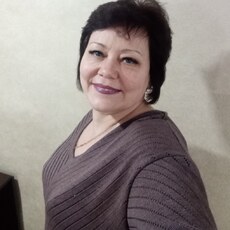 Фотография девушки Марина, 51 год из г. Тимашевск