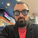 Павел, 30 лет