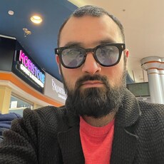 Фотография мужчины Павел, 30 лет из г. Севастополь