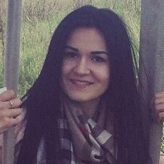 Фотография девушки Аня, 34 года из г. Могилев