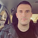 Алексей, 34 года